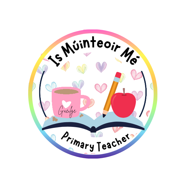 Profile picture of Aislinn